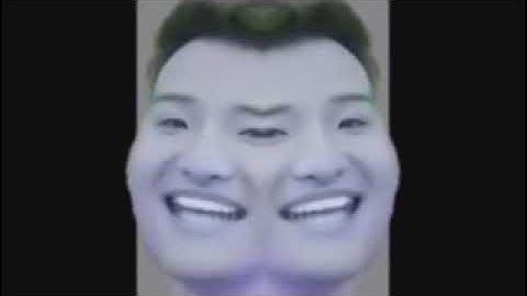 All Preview 2 Numberjacks Deepfakes (by Lucileide Rodrigues) Has a Conga Busher (Bonus Video)