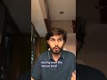 Day 4 | Amazon RDS in 60 Sec 💾 | 30 Days of AWS #cloudcomputing #cloudstorage #awscloud