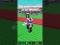 The video duration is 0.1 seconds. #0.1seconds #roblox #brainrot