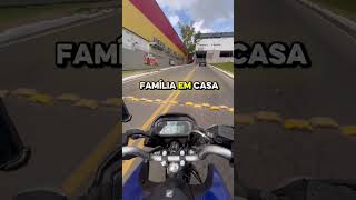 #Uber#Moto #vidareal taDeApp#UberDriver#MotoristaUber#VidaDeMotorista