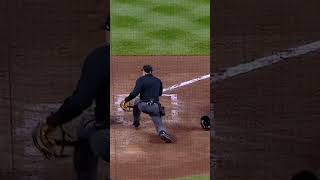 Match Highlights Dodge, duck, dip, dive, and dodge! What a way to avoid the tag!