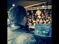 Vals Tiempo De Vals Enganchado 15 Minutos APORTES DJ PETINARI