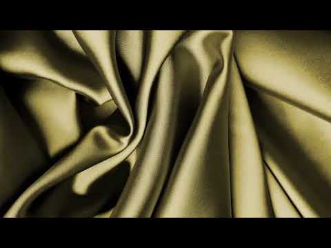 سعر متر قماش الحرير في مصر 2023