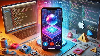 13- Building ARONE App on iPhone or iPad – Step-by-Step Guide