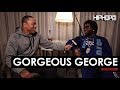 Gorgeous George Talks New Music, Working with Cardi B, Soulja Boy & More
