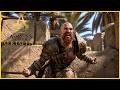 ASSASSIN´S CREED ORIGINS - EP#16 - A HORA DA VERDADE!