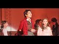 東海高校カヅラカタ歌劇団『1789 －バスティーユの恋人たち－』本編より