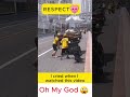 khoảng khắc cảm động.. đứa trẻ phụ mẹ mưu sinh #kindness #status #shorts #short