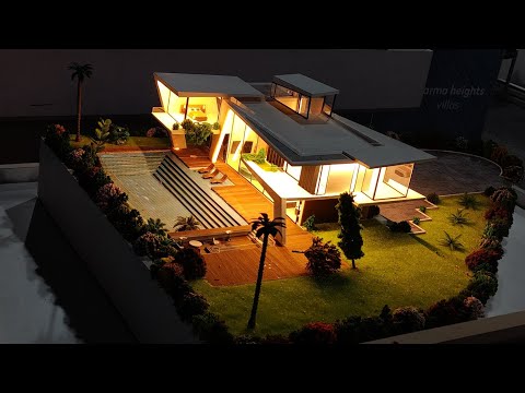 حالة واتس حسام جنيد كاذبة