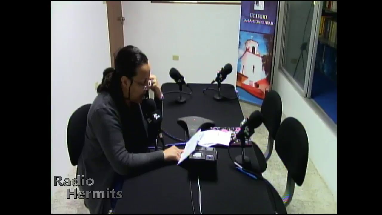 Oración de la mañana – 7 de abril de 2017 Oración de la mañana – 7 de abril de 2017