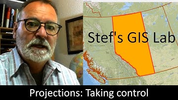 Stef