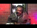 The Church Of What's Happening Now: #645 - Joey Diaz and Lee Syatt