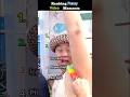 Best Funny Moments 2026 | Hilarious Pranks 😂🔥 #Shorts #comedy