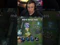 Les clicks sont d'un autre monde #sardoche #velkoz #outplayed #lol
