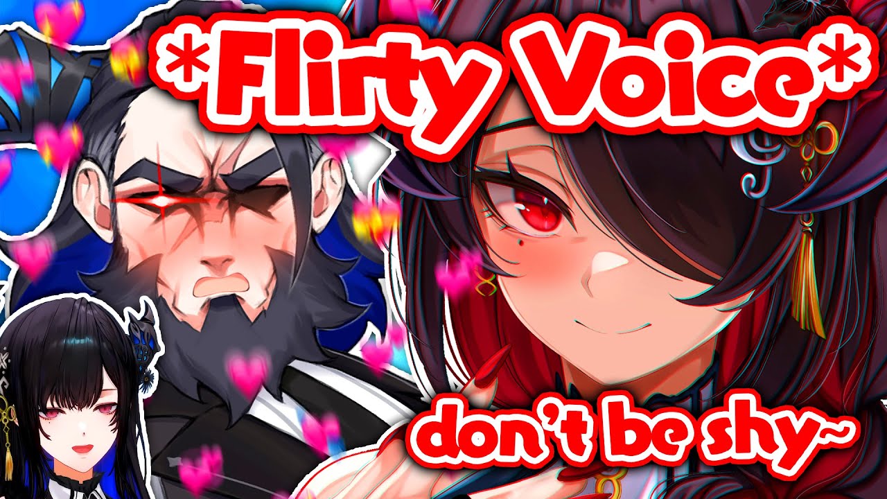 Nerissa’s Mom Calls Her Husband in a Flirty Voice And Everyone Caught Off-Guard