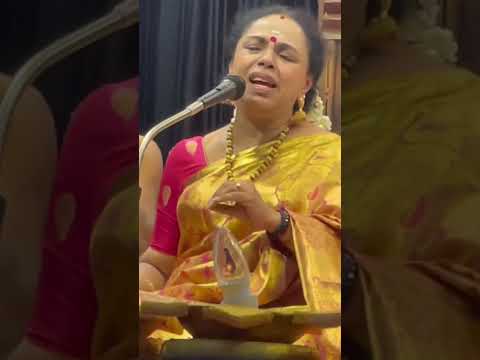 #music #sudharagunathan #sudharaghunathan #dasarakriri #krishna #udupikrishna #jagadhodhaarana