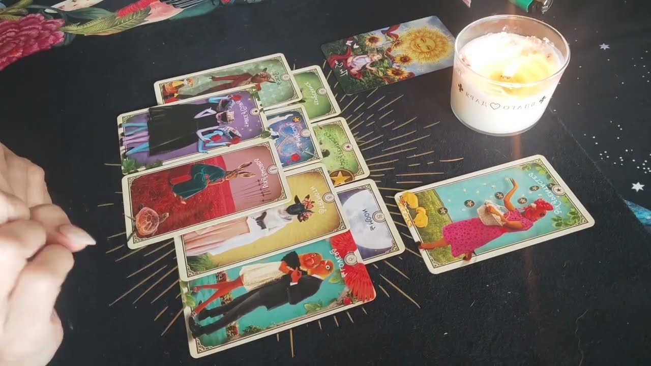 КАКВО Е ОСЪЗНАЛ🔮КАКВО СЕ КРИЕ В ПОДСЪЗНАНИЕТО🔮НА ВАШИЯ ЧОВЕК