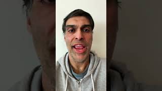 Nil Was Featured On Jeopardy