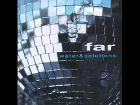 Far - 02 - Really Here accords