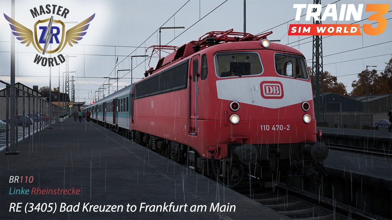 re-3405-bad-kreuzen-to-frankfurt-am-main-linke-rheinstrecke-br