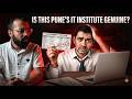 Is Your Pune IT Institute Genuine? 🕵️♂️ | The Truth About "100% Placements"