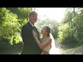 Emily + Kodiak Wedding   May 4th, 2024   Chapel Valley Farms Mp3 Song