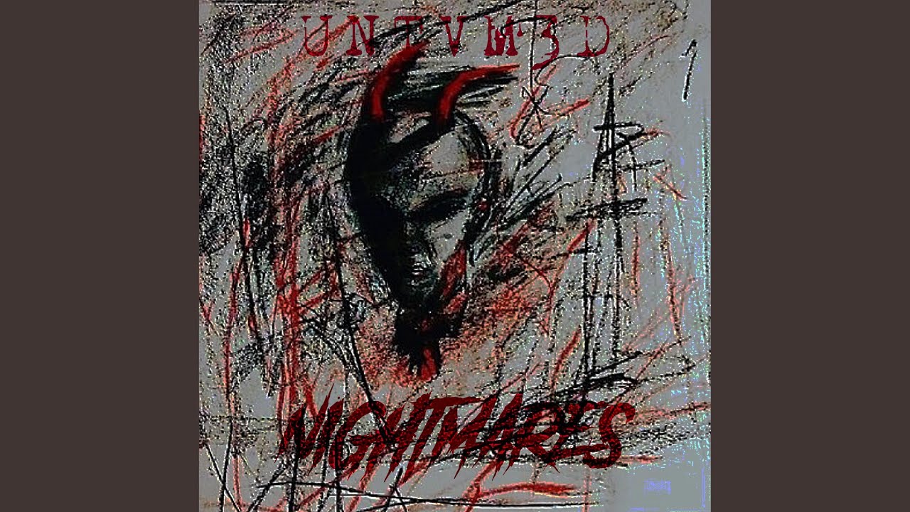 Watch Nightmares on YouTube Watch Nightmares on YouTube