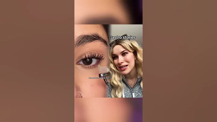 #shorts #greenscreen#storytime #skit #comedy #pov