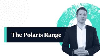 The Polaris Range | SJP