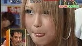 必殺熊落とし Youtube 必殺熊落とし Youtube