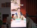 3秒識人，拿捏人性365堂課 20260511-4