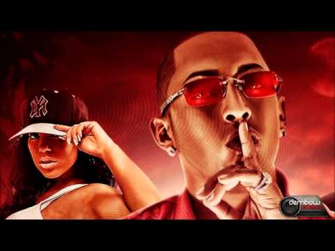 Ñengo Flow   Tu Me Tientas Official Video Letra 2013
