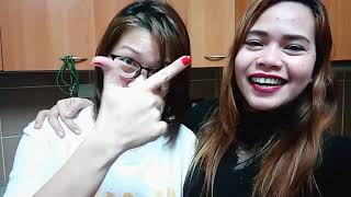DAKS  Or JUTS |Bhing Banar