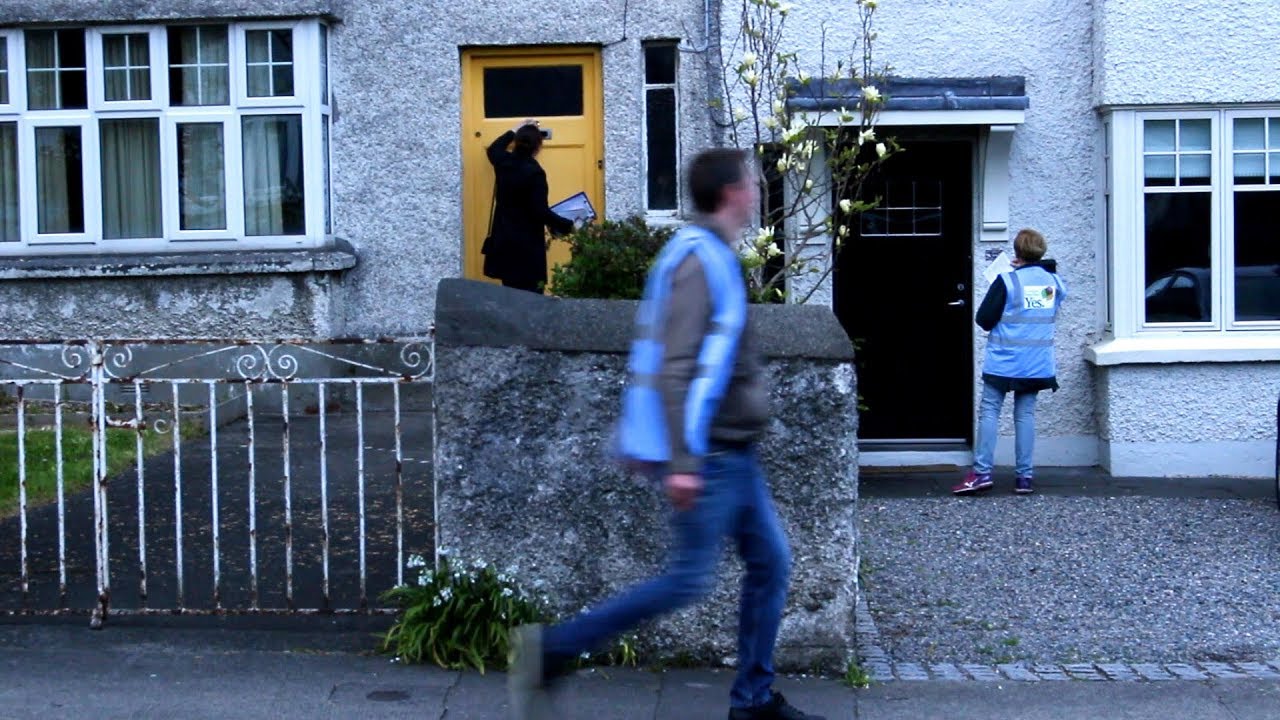 Massage. 27 years old. Dublin. Helo shaven 8 looking a massage in south dublin Today or tonight.. Gay Dating. Dublin. Dun Laoghaire. 206777004 Gay Online Dating Portmarnock Personals - Vivastreet