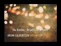 No Limits (feat. Stokley Williams) - Brian Culbertson