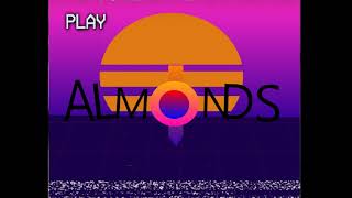 - R E T R O - L O O P -