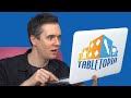 Top Board Games To Play Over Zoom or Video Chat - YouTube