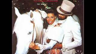 ★ Millie Jackson ★ Anybody That Don't Like Millie Jackson ★ [1981] ★ "Bit Country" ★