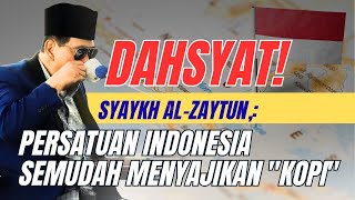 Download Lagu BHINEKA TUNGGAL IKA ITU \ MP3