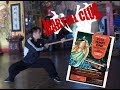 CHASING GOLD (Martial Club Vlog)