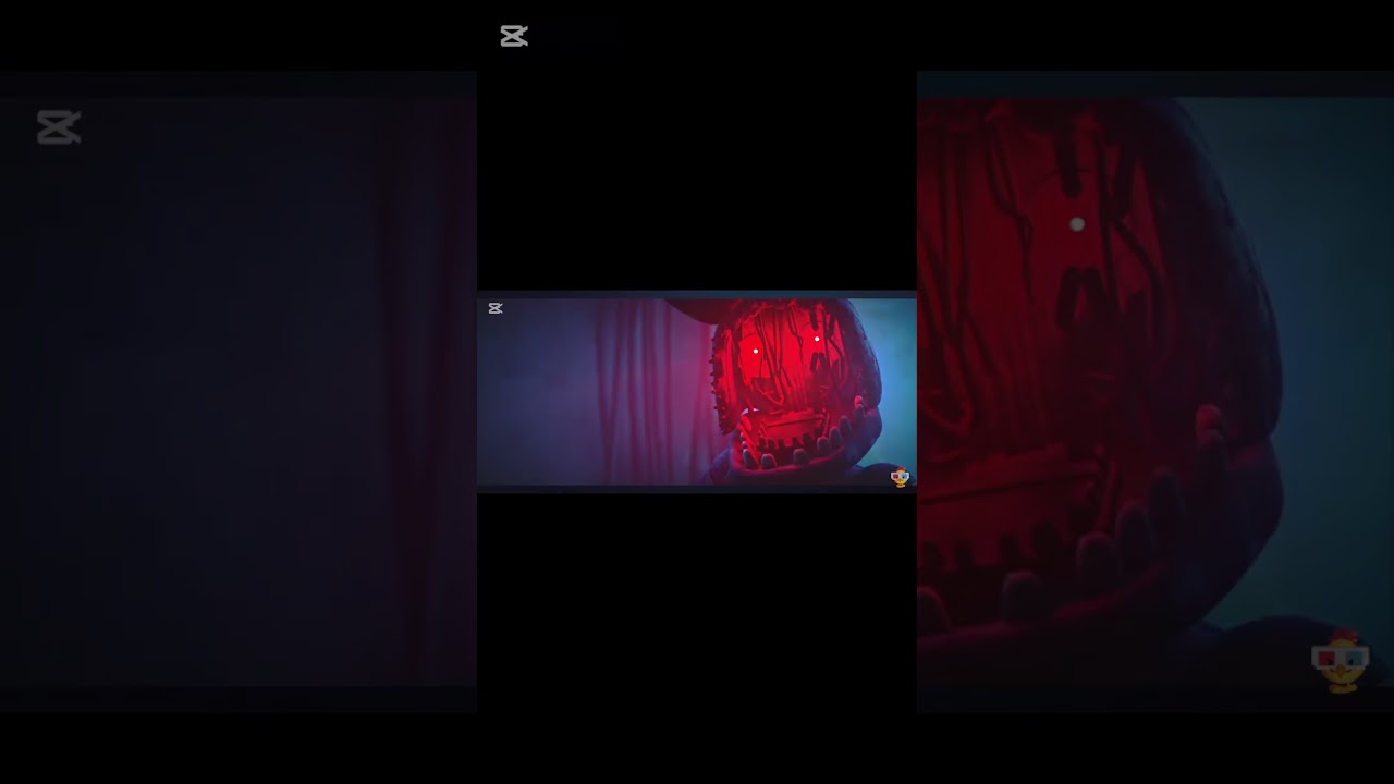 wiethered bonnie edit 