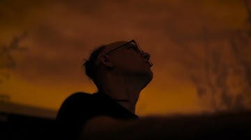 Performance for Audio–Visual Concatenative Synthesis & Violin