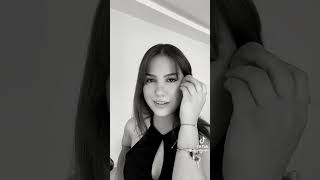 #makeup #yağmureroğlu #beniöneçıkart #keşfetedüş #alicabar