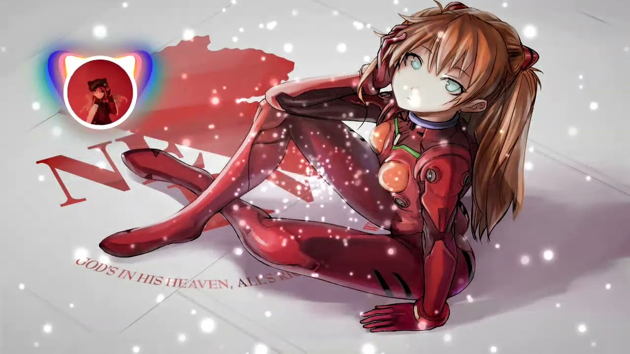 MadTing - I'll Be ThereFHC Selection Verificado