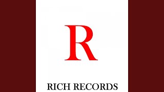 La Bomba (Original Mix)