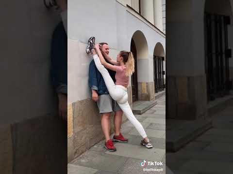 حالات لا تتحدى حواء