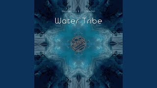 Water Tribe (feat. GODZtheDon)