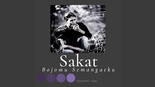 Download Lagu Bojomu Semangatku Download Lagu Bojomu Semangatku