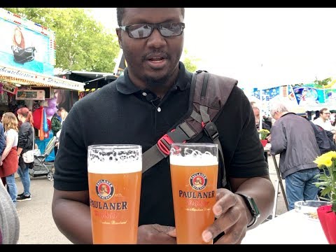 PigFest Wittlich 2017 | American In Germany