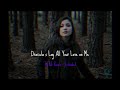 Dracula X Lay All Your Love On Me TikTok Remix EXTENDED VERSION 